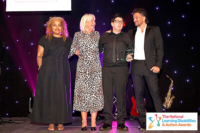 _09I3369 copy - LD Awards Birmingham 2026