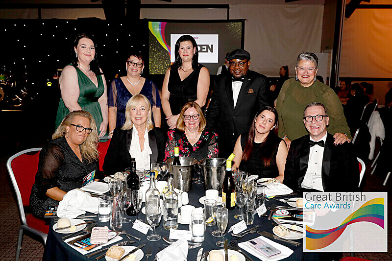 _09I0079 copy - GBCA Milton Keynes 2025