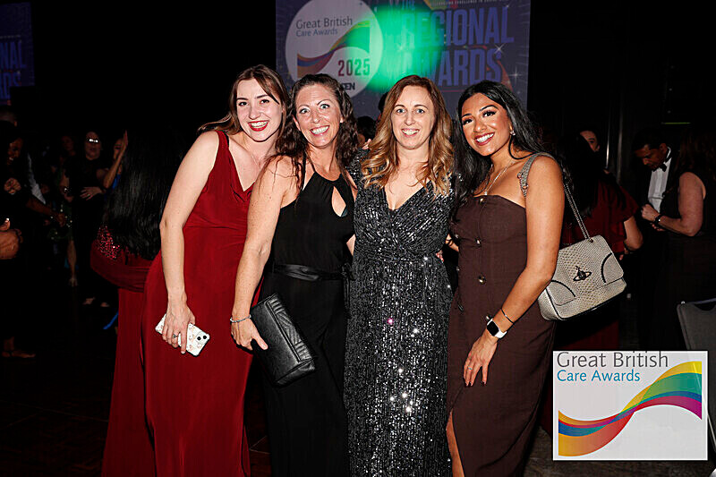 _09I0867 copy - The GBCA London 2025