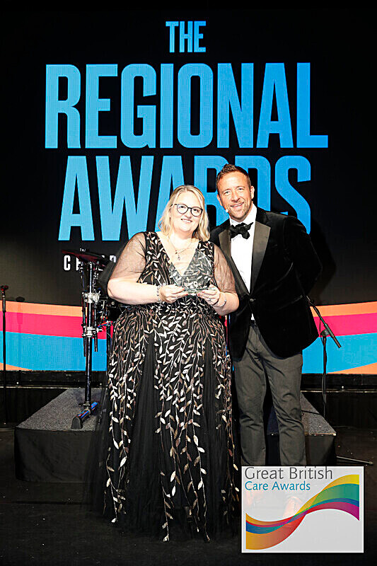 _09I2041 copy - The GBCA Leeds 2025