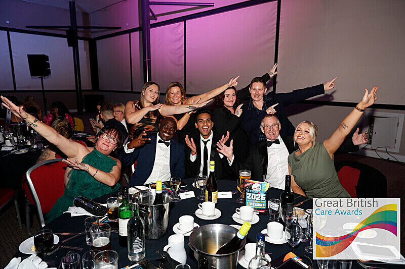 _09I0132 copy - GBCA Milton Keynes 2025