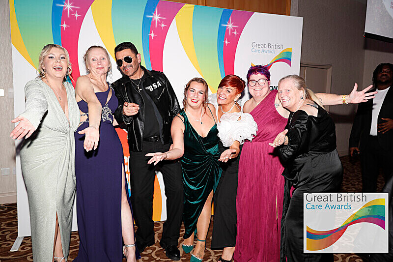 _09I1941 copy - GBCA Newcastle 2025