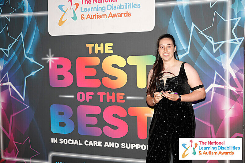 _09I3391 copy - LD Awards Birmingham 2026