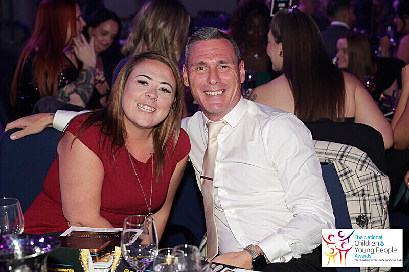 _09I3175 copy - CYP Awards 2026