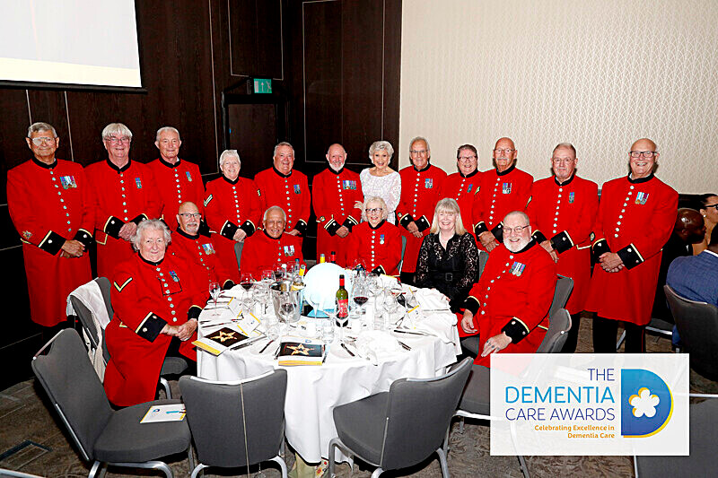 _09I3994 copy - GBCA Dementia Awards 2025