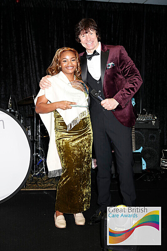 _09I0161 copy - The GBCA Brighton 2025