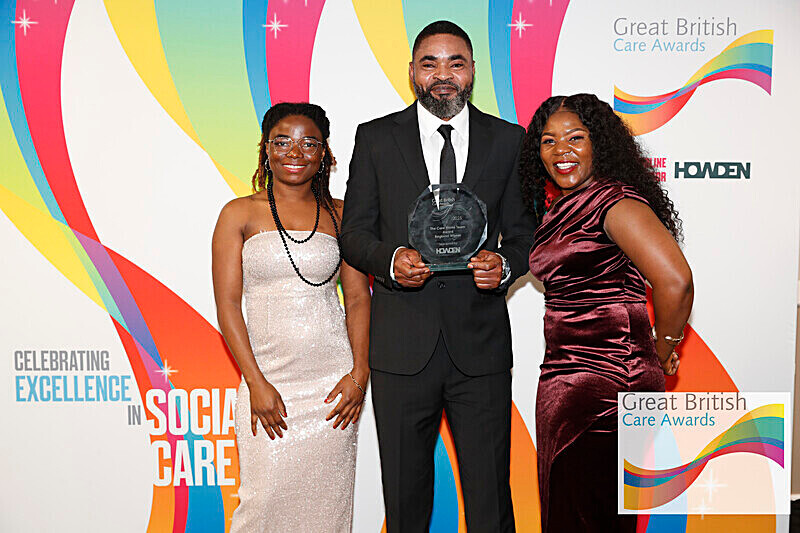 _09I0487 copy - GBCA Milton Keynes 2025