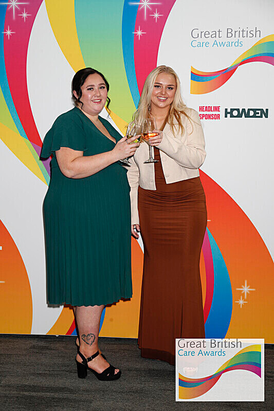 _09I1245 copy - GBCA Nottingham 2025