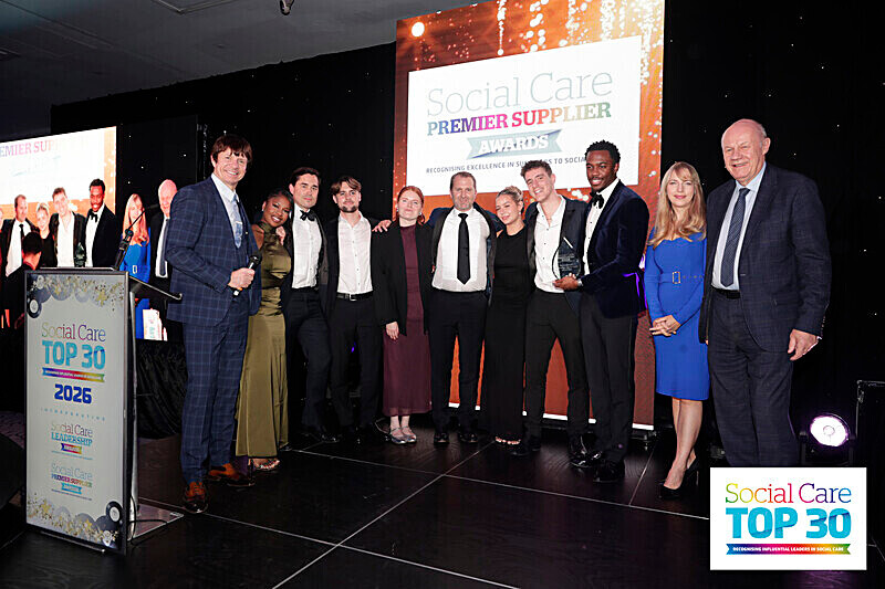 _09I1890 copy - TOP 30 Awards 2026
