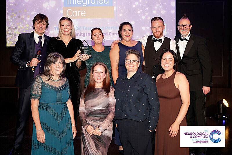 _09I4628 copy - Complex Care Awards 2026