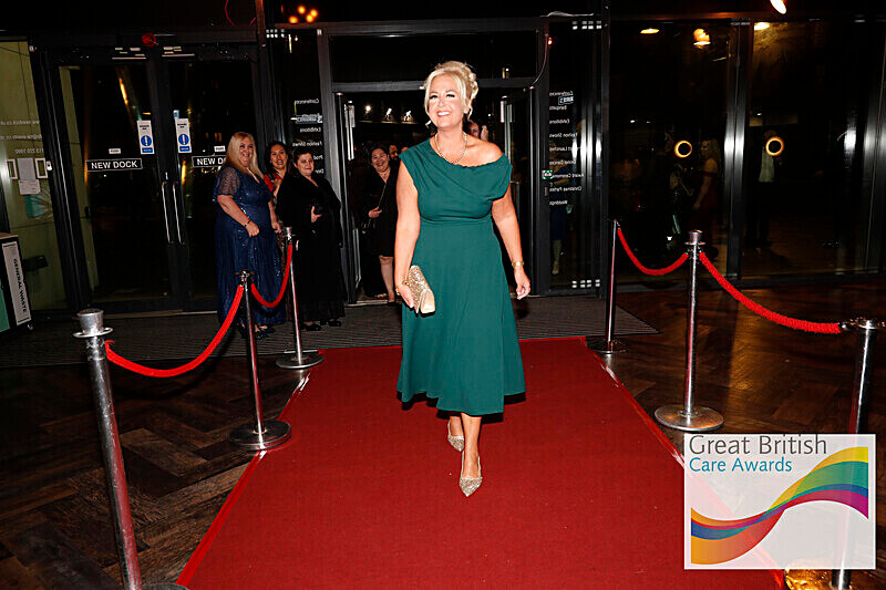 _09I1801 copy - The GBCA Leeds 2025