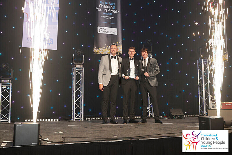 _09I3453 copy - CYP Awards 2026