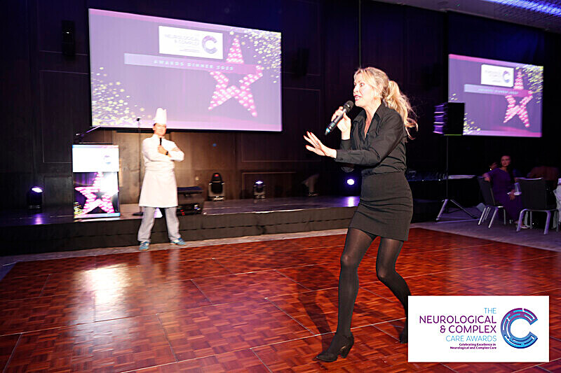 _09I9657 copy - The Neurological And Complex Care Awards 2025