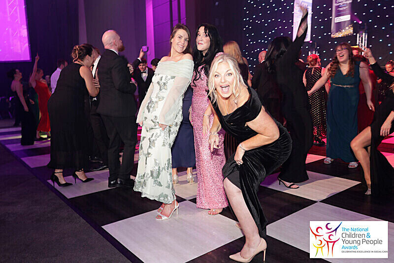 _09I3341 copy - CYP Awards 2026