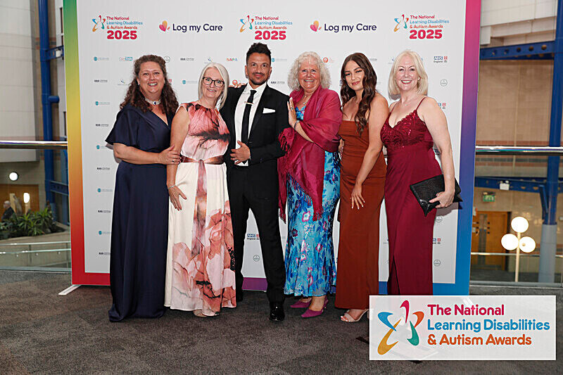 _09I9143 copy - LD Awards 2025