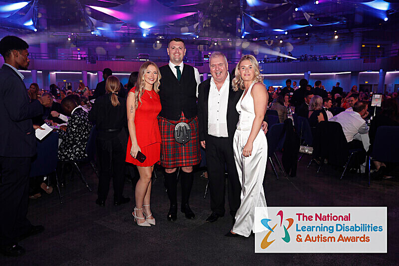 _09I9243 copy - LD Awards 2025