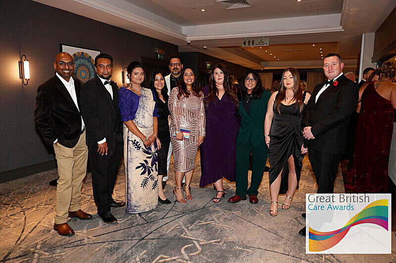 _09I1240 copy - The GBCA Cardiff 2025