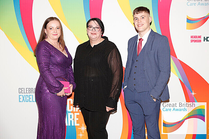 _09I1715 copy - The GBCA Leeds 2025