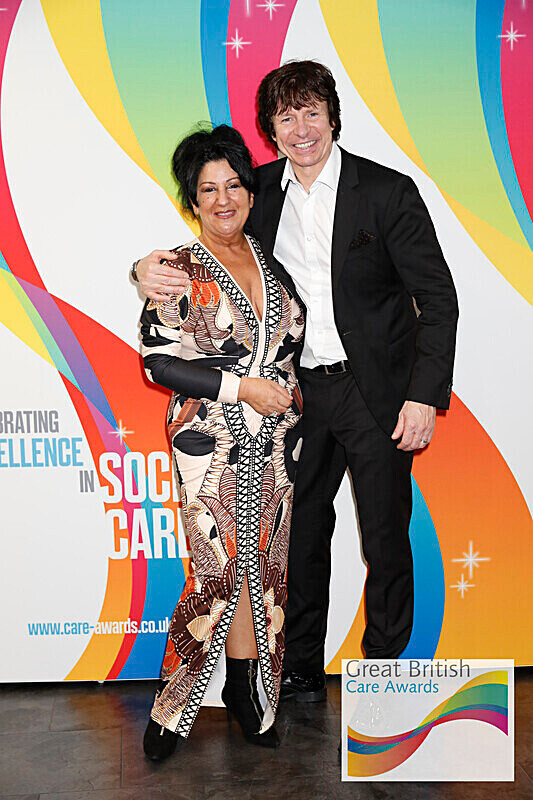 _09I0503 copy - GBCA Milton Keynes 2025