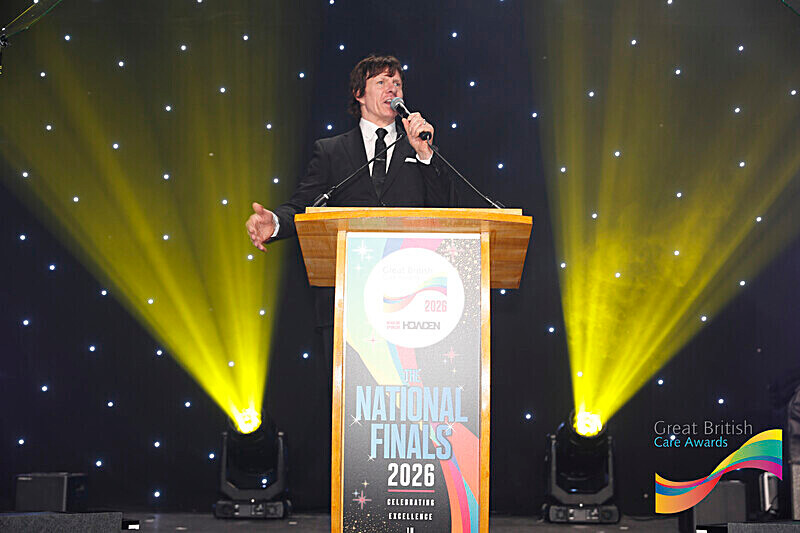 _09I8212 copy - The GBCA FINALS 2026