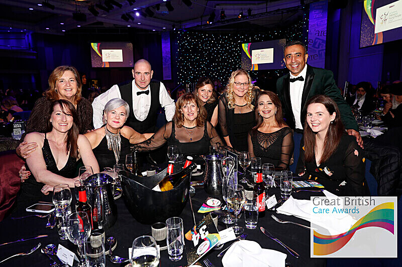 _09I0779 copy - GBCA Birmingham 2025