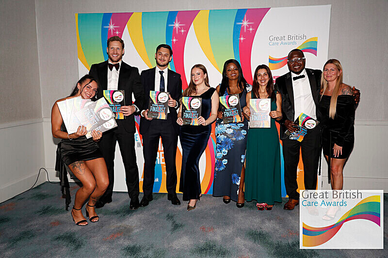 _09I0299 copy - The GBCA Brighton 2025