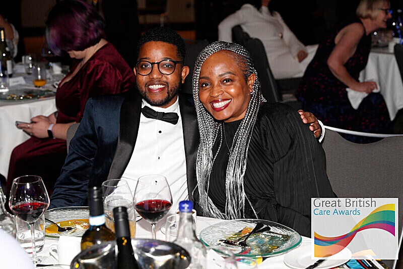 _09I0571 copy - The GBCA London 2025