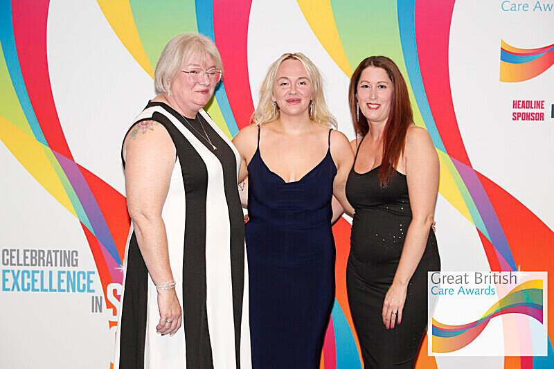 _09I9763 copy - The GBCA Brighton 2025