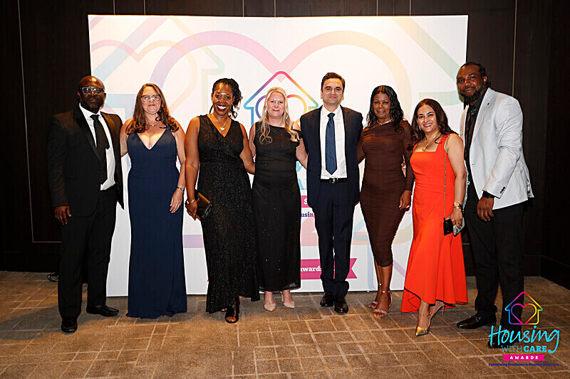 _09I2140 copy - The GBCA Housing Awards 2026