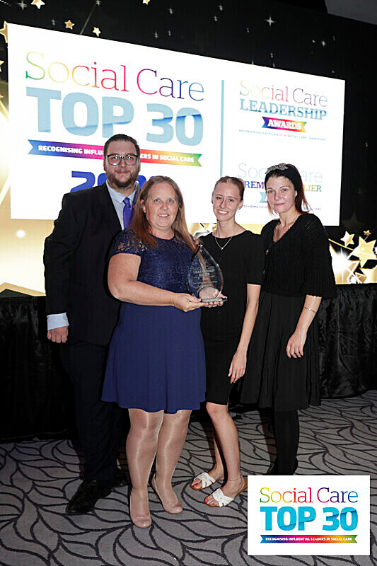 _09I1940 copy - TOP 30 Awards 2026