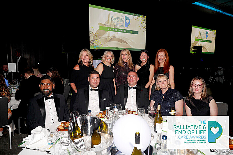 _09I0249 copy - The Paliative Care Awards 2025