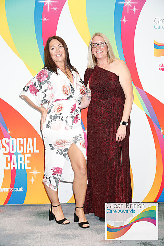 _09I9807 copy - The GBCA Brighton 2025