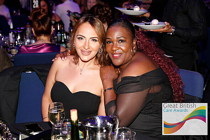 _09I0796 copy - GBCA Birmingham 2025