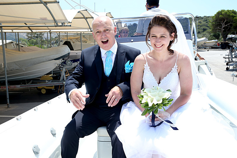 FM7R1355 - Wedding Portfolio