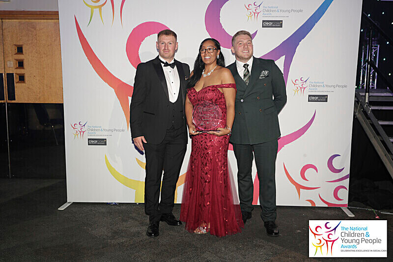 _09I3506 copy - CYP Awards 2026