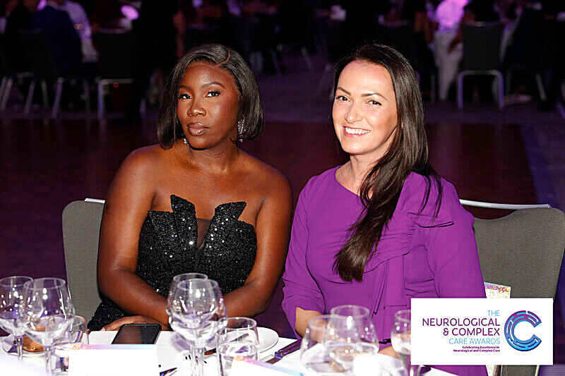 _09I0841 copy - The Neurological And Complex Care Awards 2025