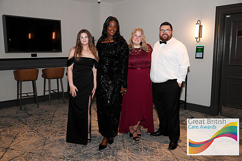 _09I1327 copy - The GBCA Cardiff 2025