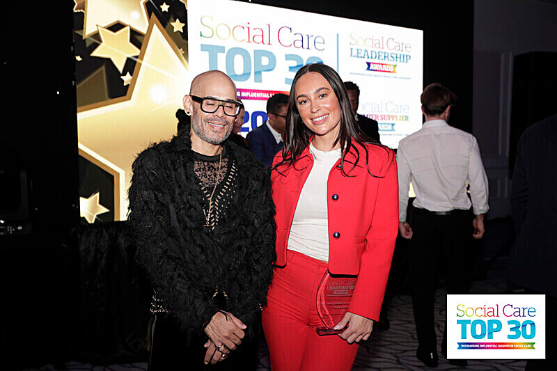 _09I1931 copy - TOP 30 Awards 2026