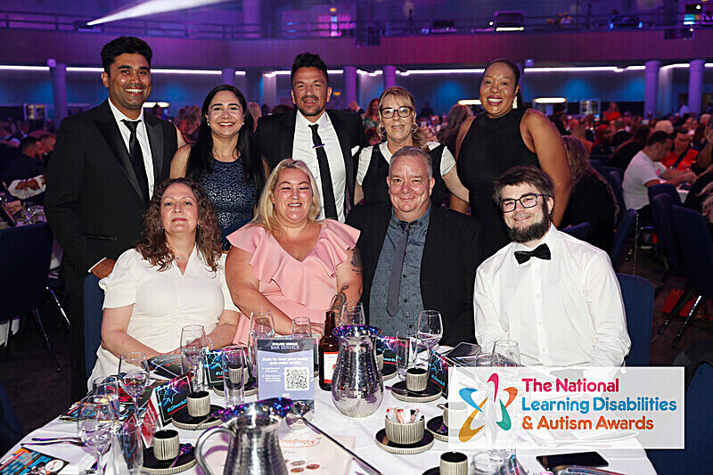 _09I9227 copy - LD Awards 2025