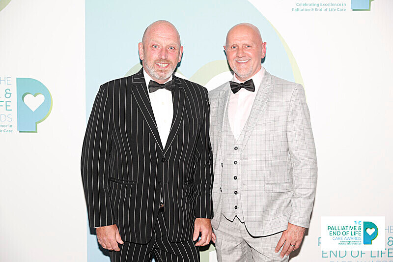 _09I5086 copy - GBCA Paliative Care Awards 2026