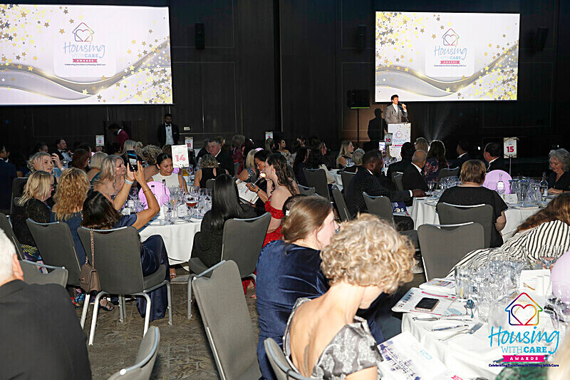 _09I1922 copy - The GBCA Housing Awards 2026