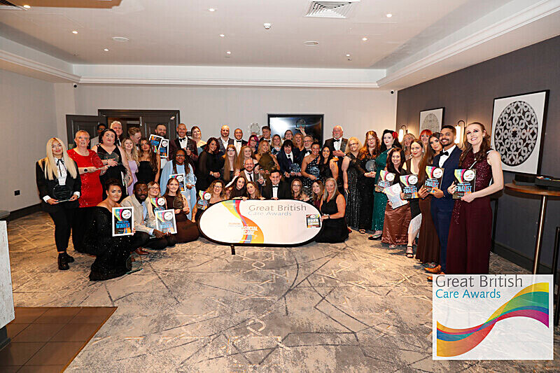 _09I1620 copy - The GBCA Cardiff 2025