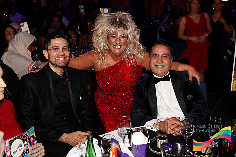 _09I8564 copy - The GBCA FINALS 2026