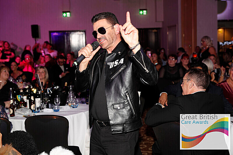 _09I1856 copy - GBCA Newcastle 2025