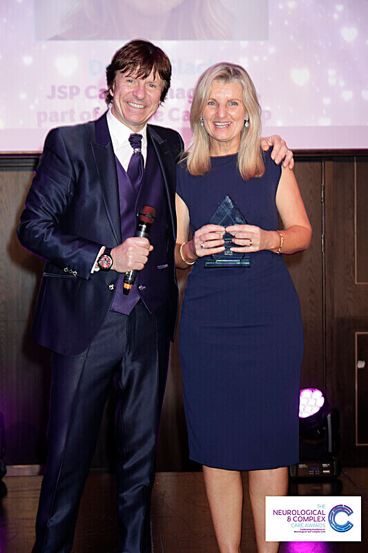 _09I4645 copy - Complex Care Awards 2026