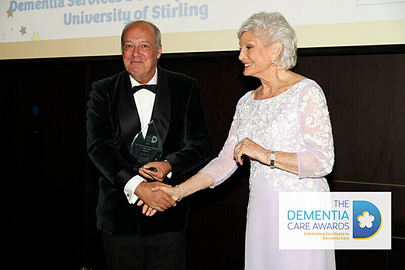 _09I8486 copy - GBCA Dementia Awards 2025