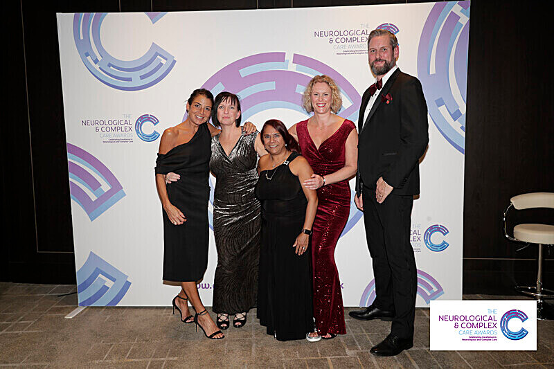 _09I4446 copy - Complex Care Awards 2026