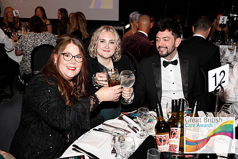 _09I1263 copy - The GBCA Cardiff 2025