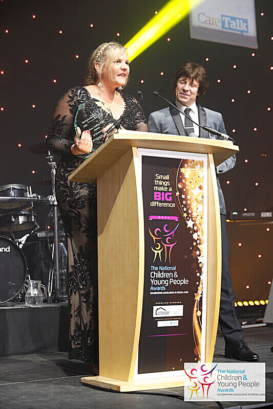 _09I2539 copy - The CYP Awards 2025