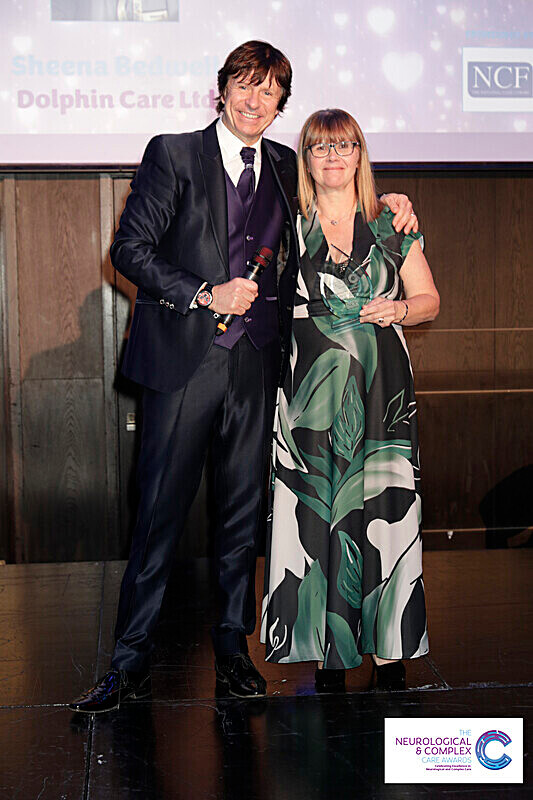 _09I4615 copy - Complex Care Awards 2026